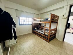 Blk 98 Whampoa View (Toa Payoh), HDB 3 Rooms #625103261